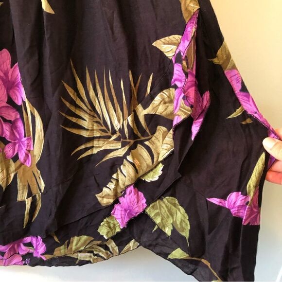 Convertible Skirt Dress - Picture 2 of 6